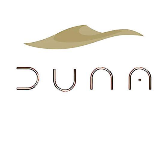 Apartman Duna Piest'any Exterior foto